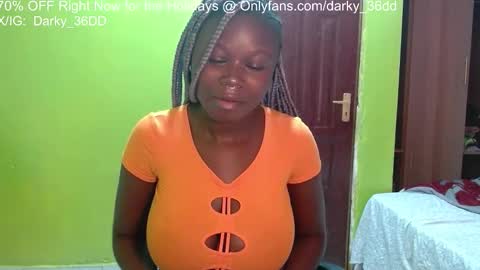  exclusive sexual content -- IGTwitterX darky 32dd online show from February 2026 10:33:01 AM