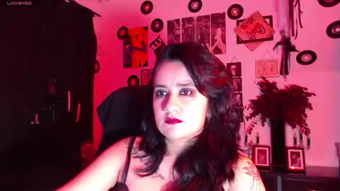 DarKyll  online show from June 2026 05:21:02 AM