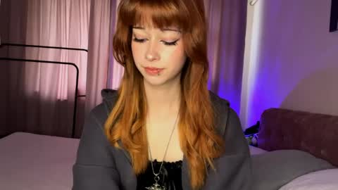 Lina online show from May 2026 01:05:02 PM