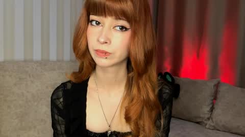 Lina online show from May 2026 04:14:01 PM