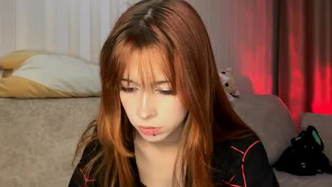 Lina online show from May 2026 03:16:01 PM