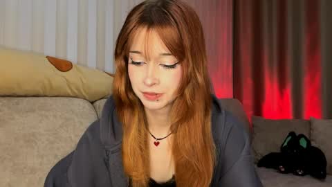 Lina online show from May 2026 03:40:01 PM