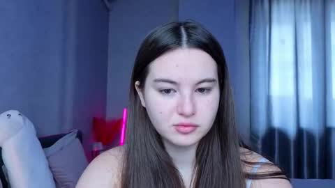 Snapshot of darlenedolce chatting on October 2025 10:01:01 AM darlenedolce online show from October 2025 10:01:01 AM