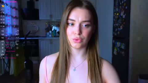 Snapshot of darlina_ryan chatting on April 2026 03:29:01 PM Darlina online show from April 2026 03:29:01 PM