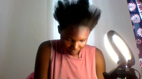 darling_dreamer2 online show from June 2026 05:14:01 AM