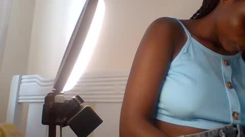 darling_dreamer2 online show from July 2026 07:04:02 AM