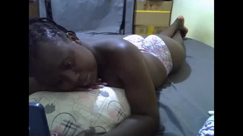 darling_ella online show from October 2025 06:50:02 PM