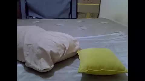 darling_ella online show from November 2025 08:57:02 AM