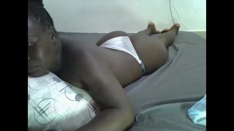 darling_ella online show from January 2026 07:30:01 PM