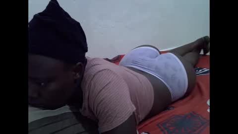 darling_ella online show from April 2026 03:04:02 AM