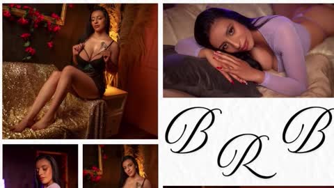 darling  online show from December 2025 12:32:02 PM