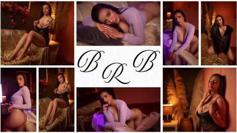 darling  online show from January 2026 12:30:01 PM