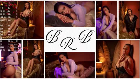 darling  online show from March 2026 11:48:02 AM