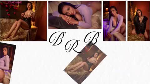 darling  online show from March 2026 10:48:02 AM