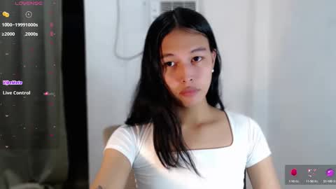 YOUR ATHENA online show from September 2025 03:22:01 PM