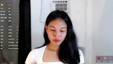 YOUR ATHENA online show from September 2025 05:25:01 PM