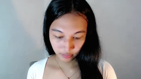 YOUR ATHENA online show from October 2025 02:14:01 PM