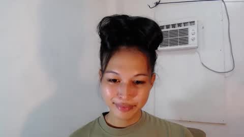 YOUR ATHENA online show from November 2025 03:00:01 PM