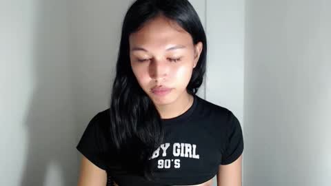 YOUR ATHENA online show from November 2025 09:02:02 PM