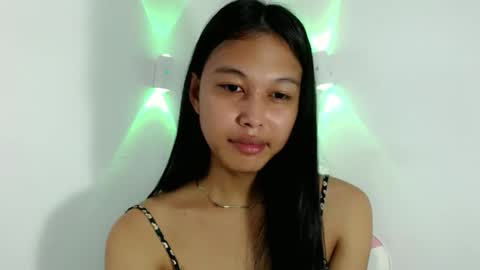 YOUR ATHENA online show from January 2026 03:23:01 AM