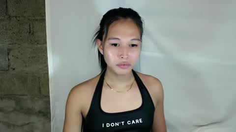 YOUR ATHENA online show from February 2026 01:50:02 PM