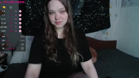 Snapshot of darling_tony18 chatting on May 2026 10:11:02 PM darling_tony18 online show from May 2026 10:11:02 PM