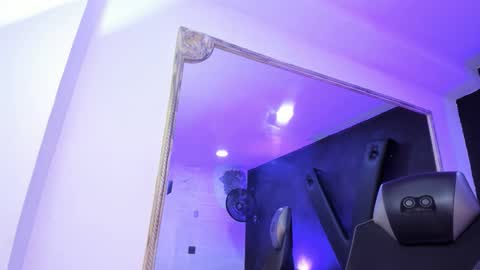 Darling online show from March 2026 04:44:02 PM