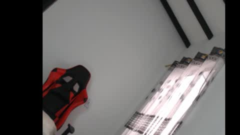 Snapshot of darlingbigcoc_23 chatting on February 2026 03:32:02 PM darling online show from February 2026 03:32:02 PM