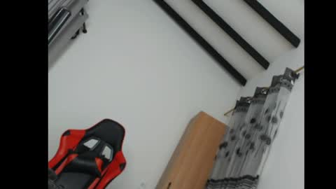 darling online show from April 2026 03:44:02 AM