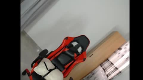 darling online show from April 2026 01:14:02 PM