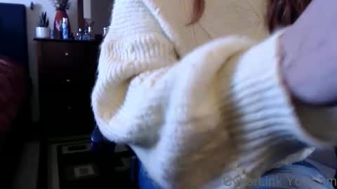 DarlingD online show from February 2026 03:08:02 PM