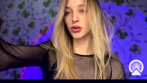 D online show from December 2025 03:39:01 PM