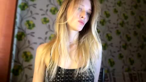 D online show from March 2026 05:42:01 AM