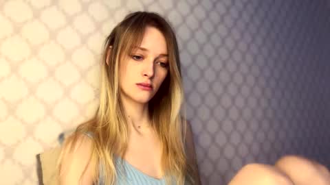 D online show from March 2026 07:15:01 AM