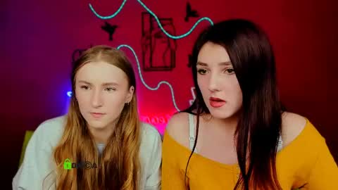 darly honey online show from April 2026 11:22:02 AM