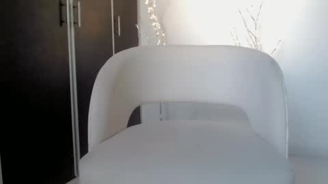 darlyn_big online show from October 2025 08:20:01 PM