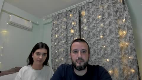 darmix online show from April 2026 08:24:02 PM