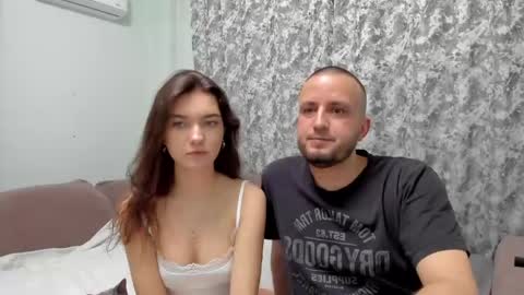 darmix online show from April 2026 07:27:01 PM