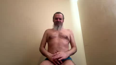 darqpoem online show from June 2026 12:08:01 PM