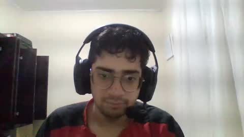 Snapshot of darque1234 chatting on September 2025 12:12:01 AM darque online show from September 2025 12:12:01 AM