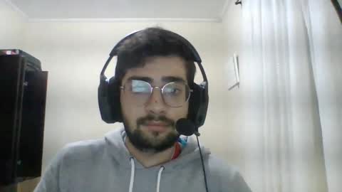 Snapshot of darque1234 chatting on October 2025 02:22:02 AM darque online show from October 2025 02:22:02 AM