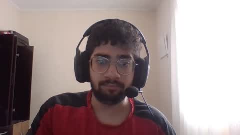 Snapshot of darque1234 chatting on October 2025 01:44:01 PM darque online show from October 2025 01:44:01 PM