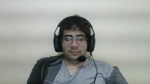 Snapshot of darque1234 chatting on November 2025 01:51:02 AM darque online show from November 2025 01:51:02 AM