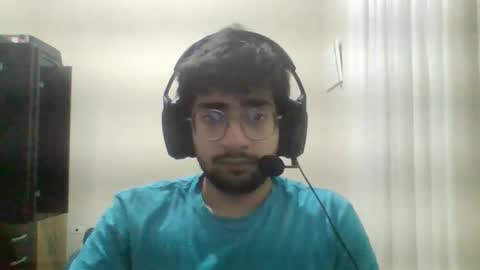 Snapshot of darque1234 chatting on November 2025 12:31:02 AM darque online show from November 2025 12:31:02 AM