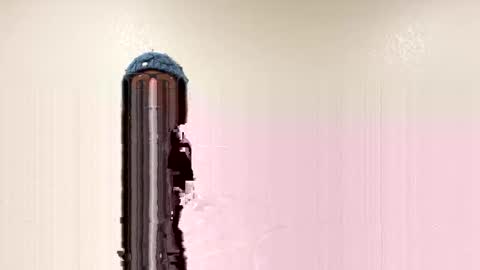 darrekg online show from February 2026 05:44:02 AM