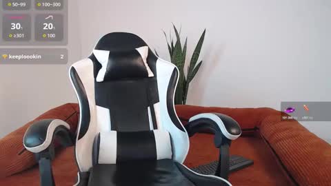 darrencolleen online show from March 2026 11:49:02 AM