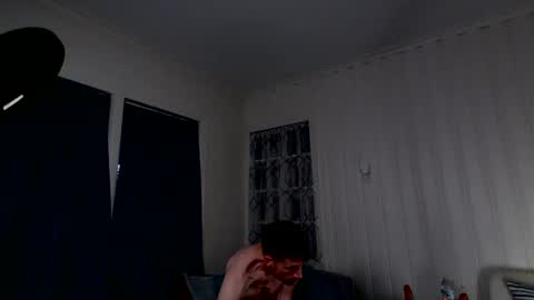 Snapshot of darrenwheelerstepp1215 chatting on October 2025 11:38:02 PM DlovesToBeWatched online show from October 2025 11:38:02 PM