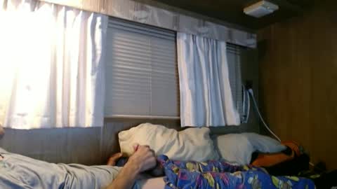 Snapshot of darrin05724918 chatting on September 2025 12:34:01 AM darrin05724918 online show from September 2025 12:34:01 AM