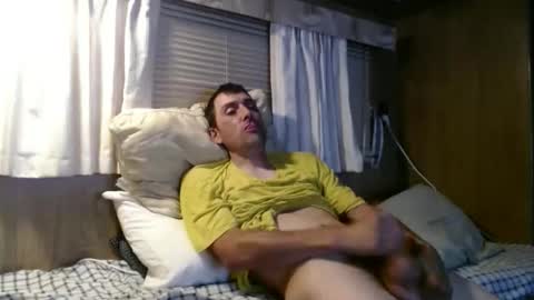 Snapshot of darrin05724918 chatting on September 2025 10:57:01 PM darrin05724918 online show from September 2025 10:57:01 PM