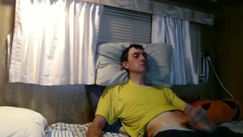 Snapshot of darrin05724918 chatting on September 2025 08:57:01 PM darrin05724918 online show from September 2025 08:57:01 PM